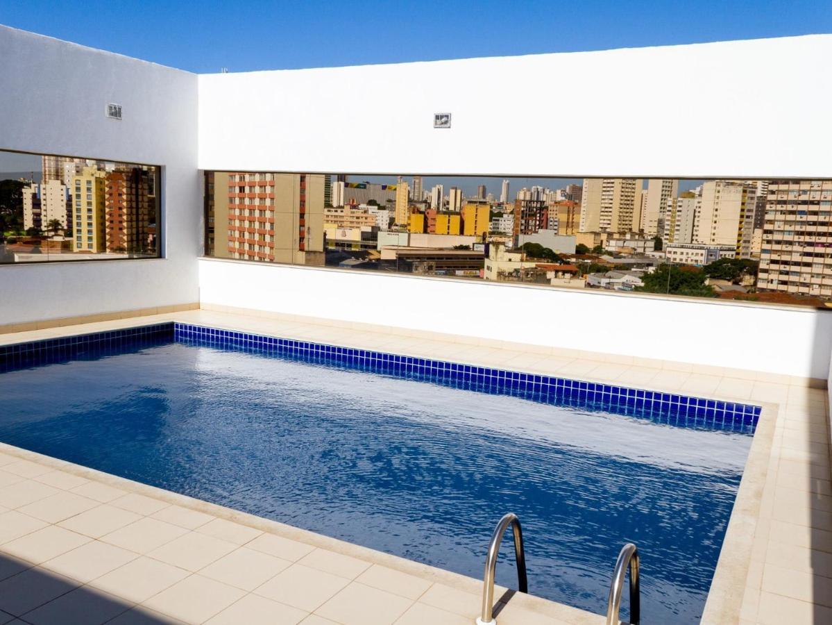 Hotel Plaza Augustus